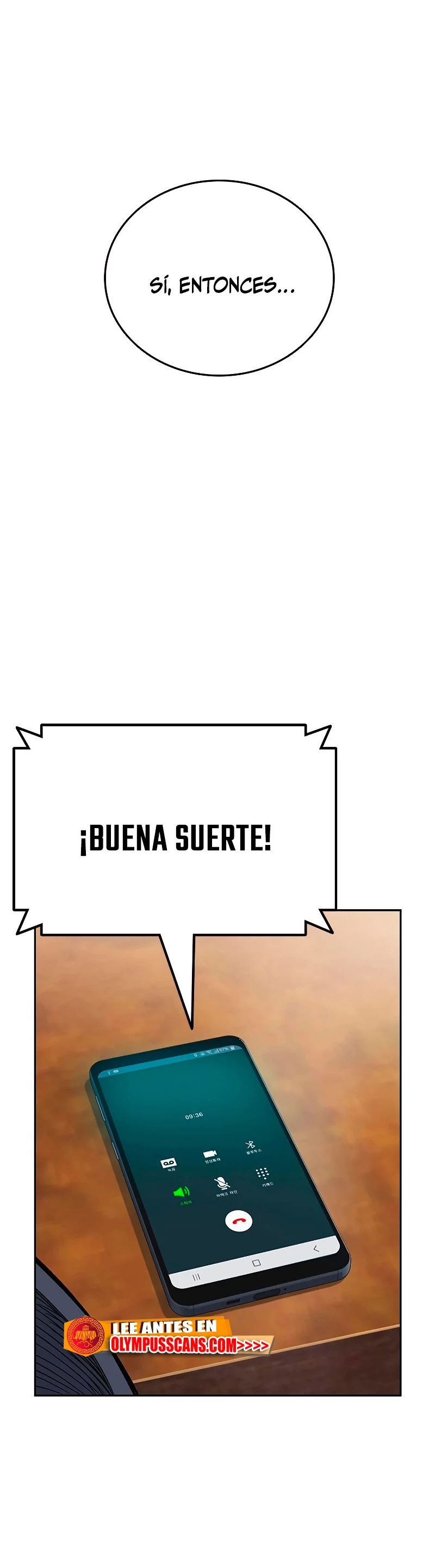 Grupo de Estudio capítulo 215, página 8
