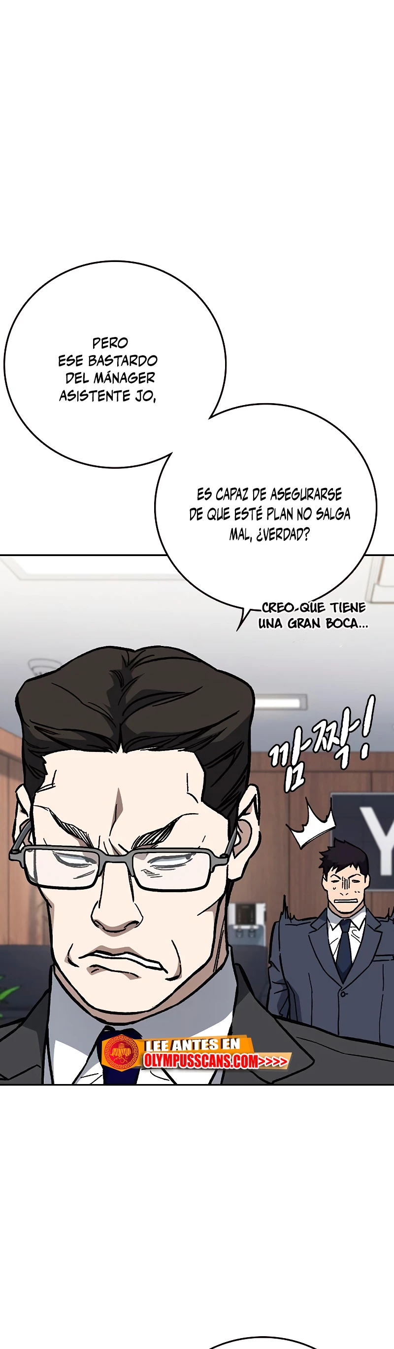 Grupo de Estudio capítulo 215, página 20