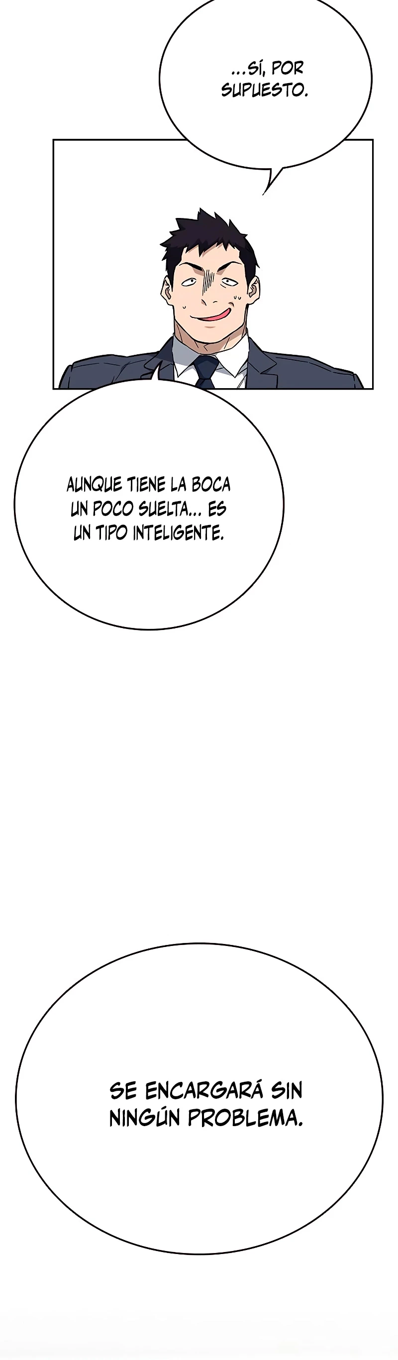 Grupo de Estudio capítulo 215, página 21