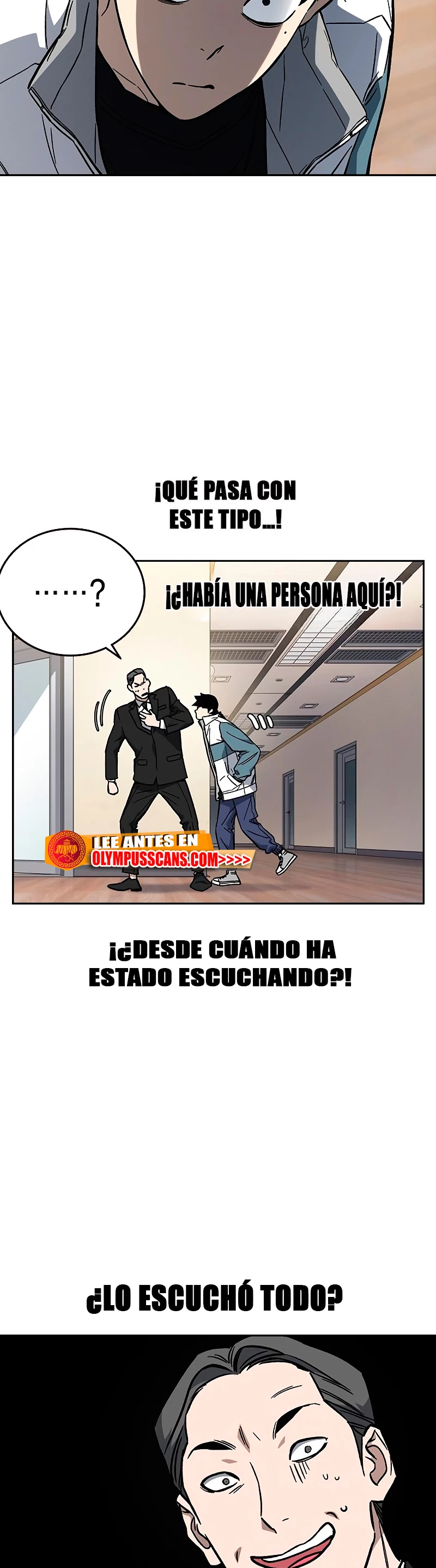 Grupo de Estudio capítulo 215, página 23