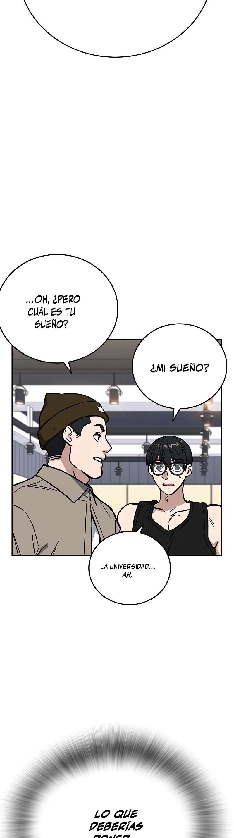 Grupo de Estudio capítulo 215, página 35