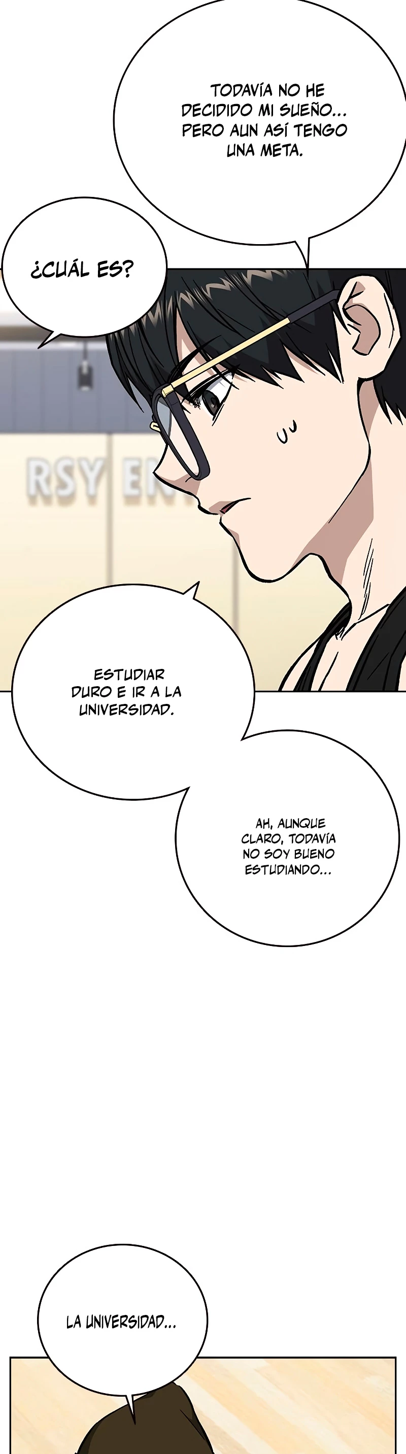 Grupo de Estudio capítulo 215, página 37