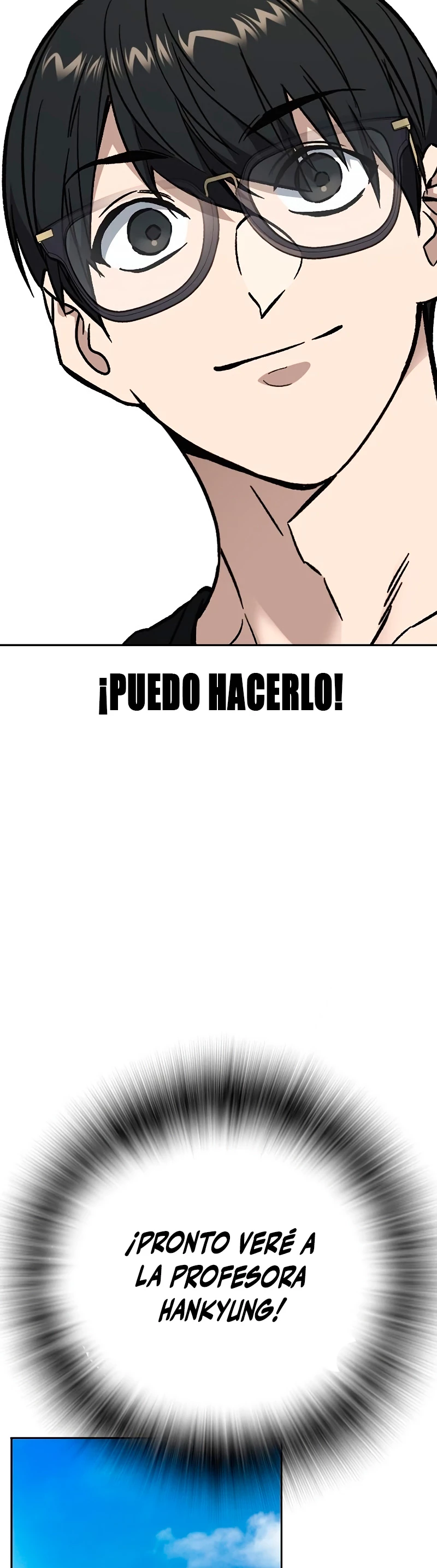 Grupo de Estudio capítulo 215, página 40