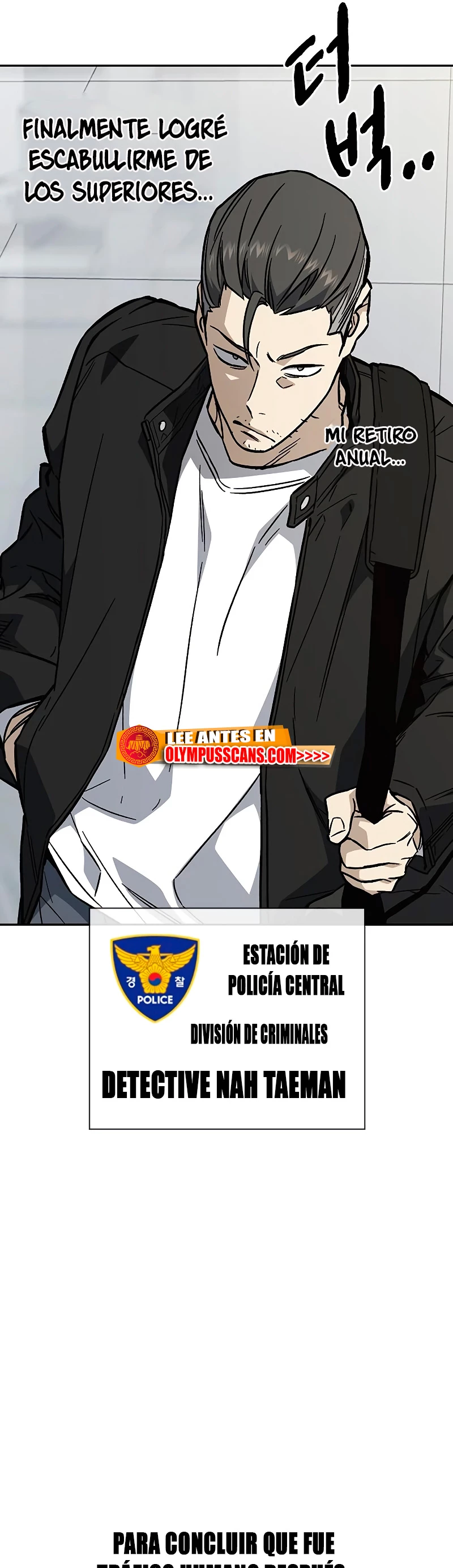 Grupo de Estudio capítulo 215, página 42
