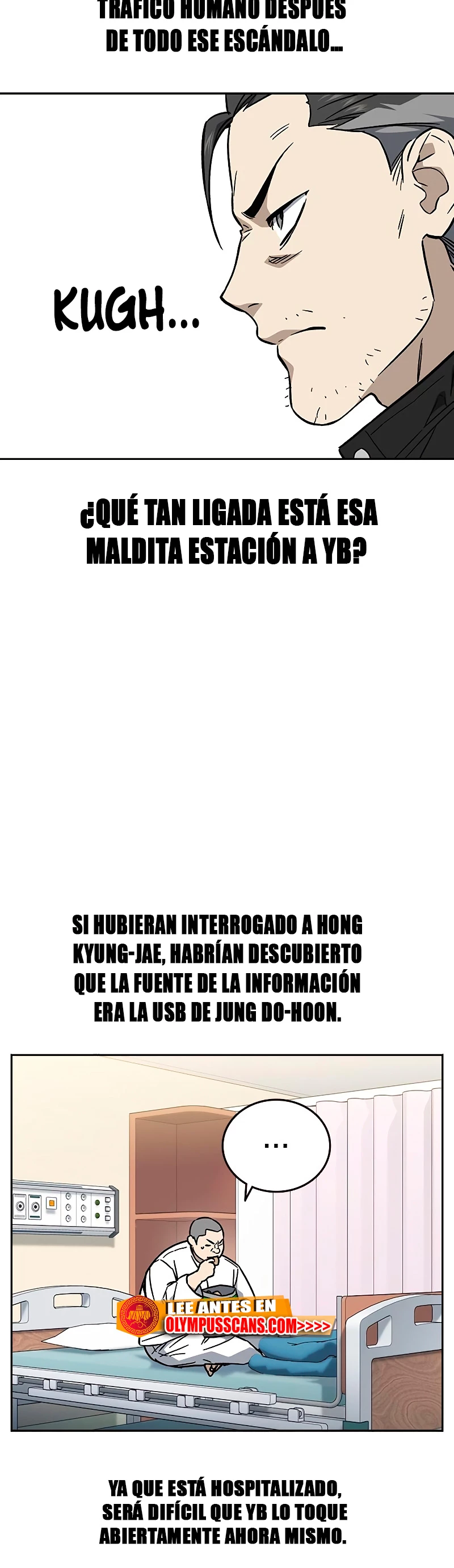 Grupo de Estudio capítulo 215, página 43