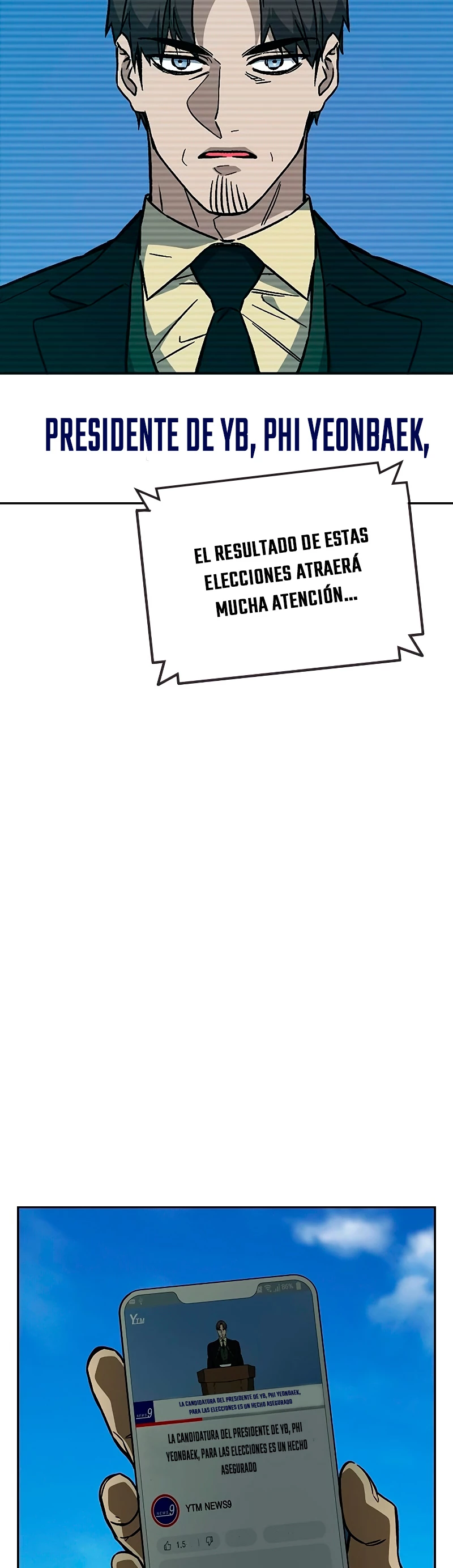 Grupo de Estudio capítulo 215, página 46