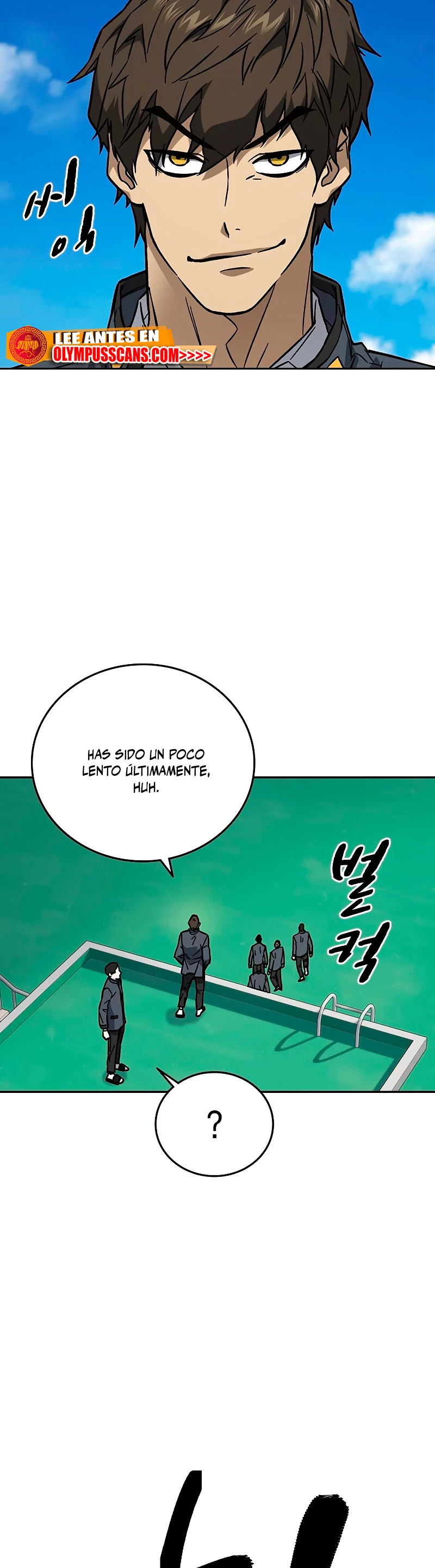 Grupo de Estudio capítulo 215, página 57