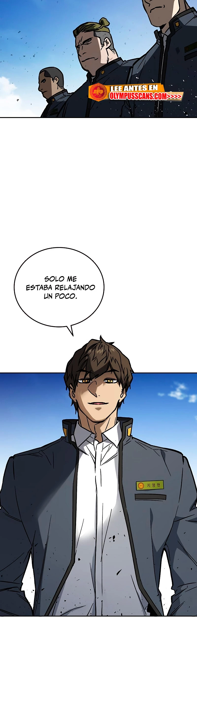 Grupo de Estudio capítulo 215, página 59
