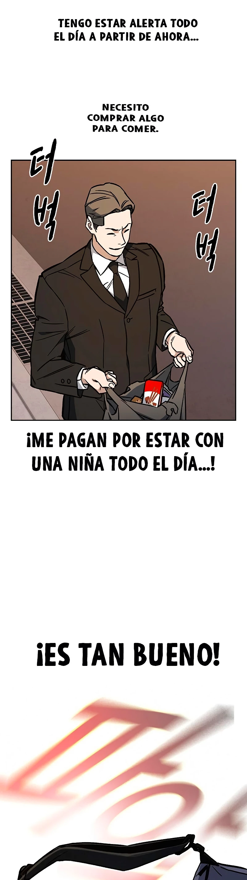 Grupo de Estudio capítulo 216, página 4