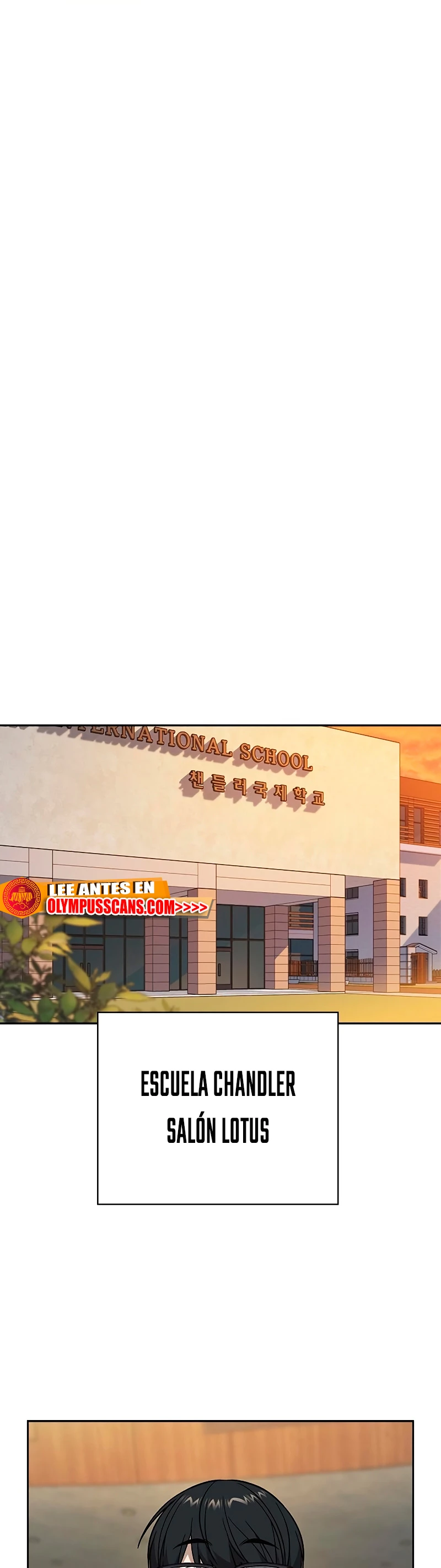 Grupo de Estudio capítulo 216, página 9