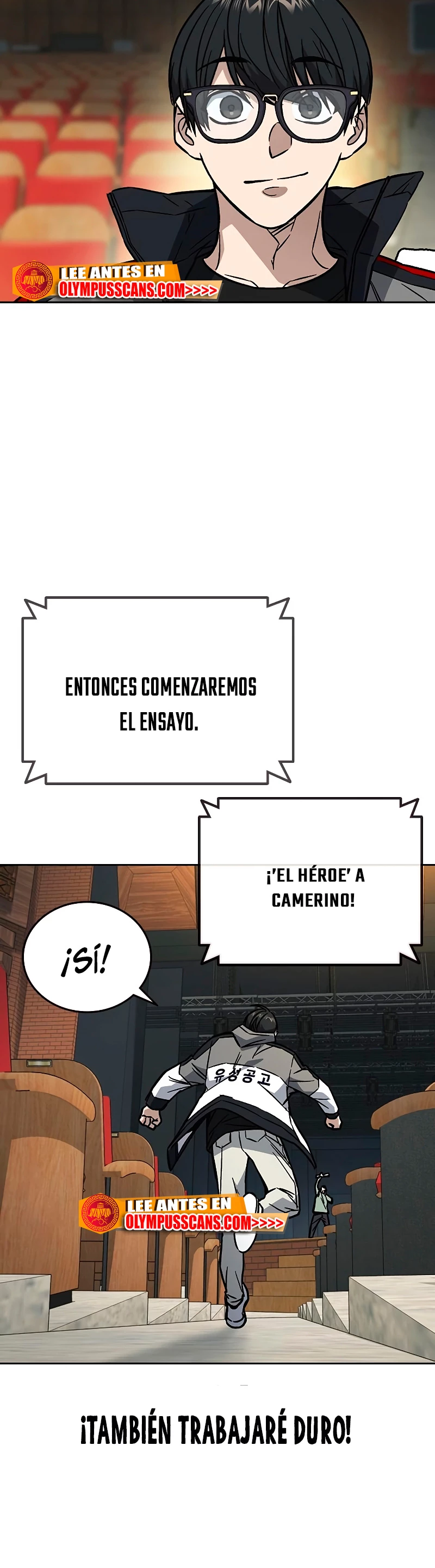 Grupo de Estudio capítulo 216, página 15