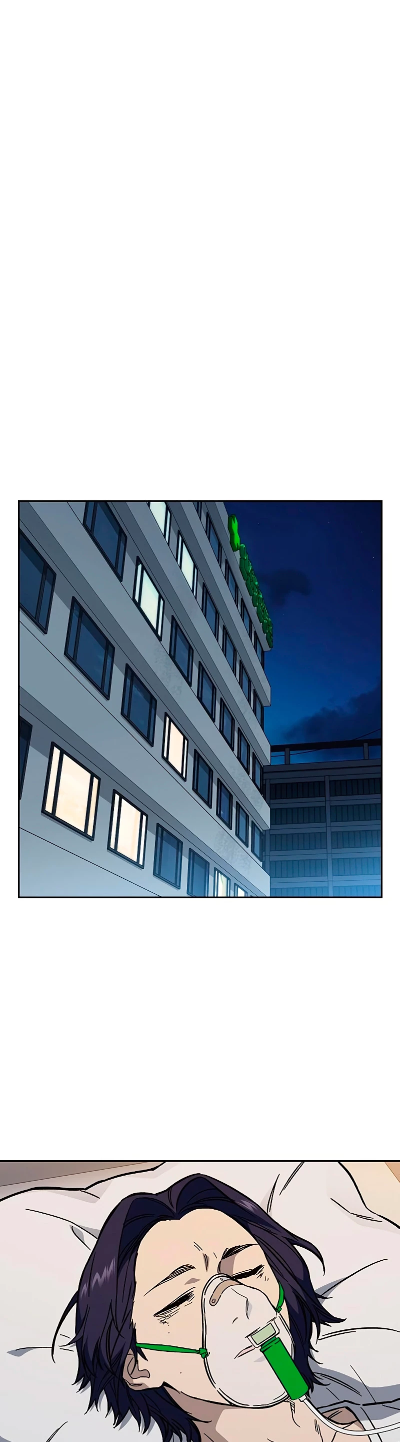 Grupo de Estudio capítulo 216, página 16
