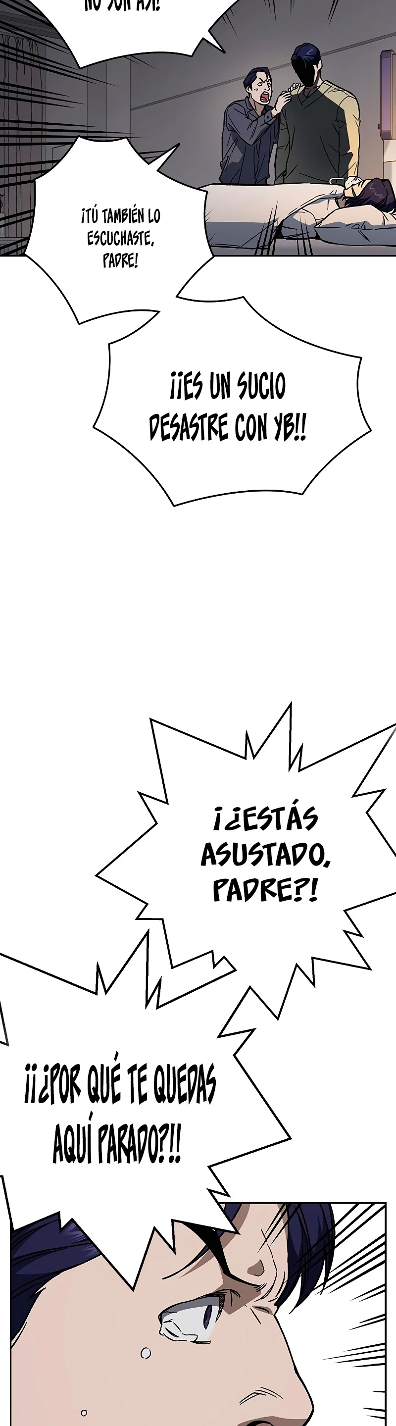 Grupo de Estudio capítulo 216, página 20