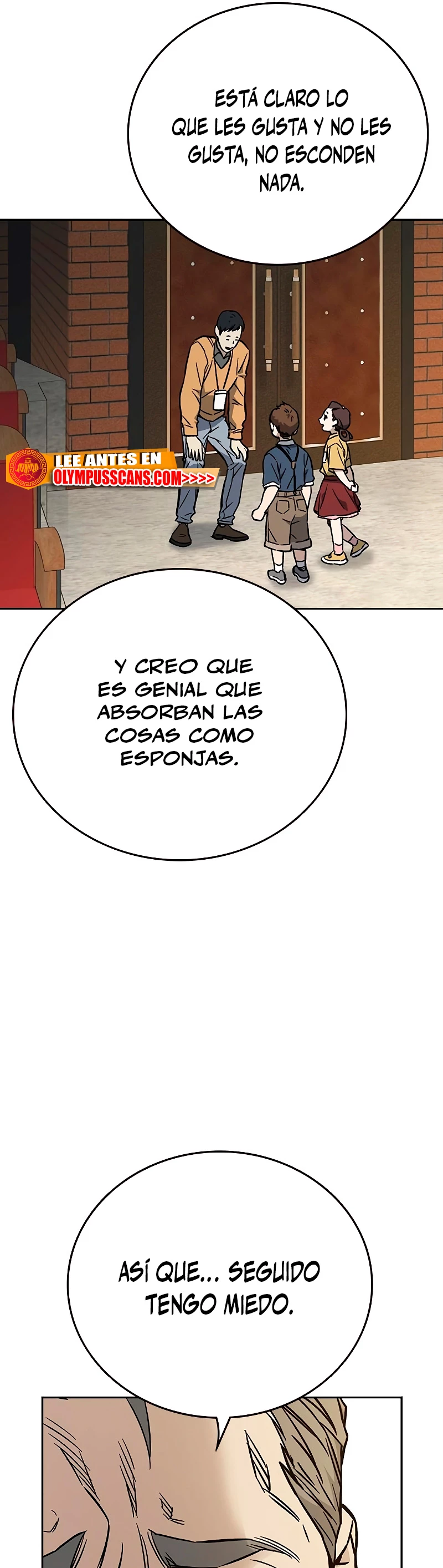 Grupo de Estudio capítulo 216, página 32
