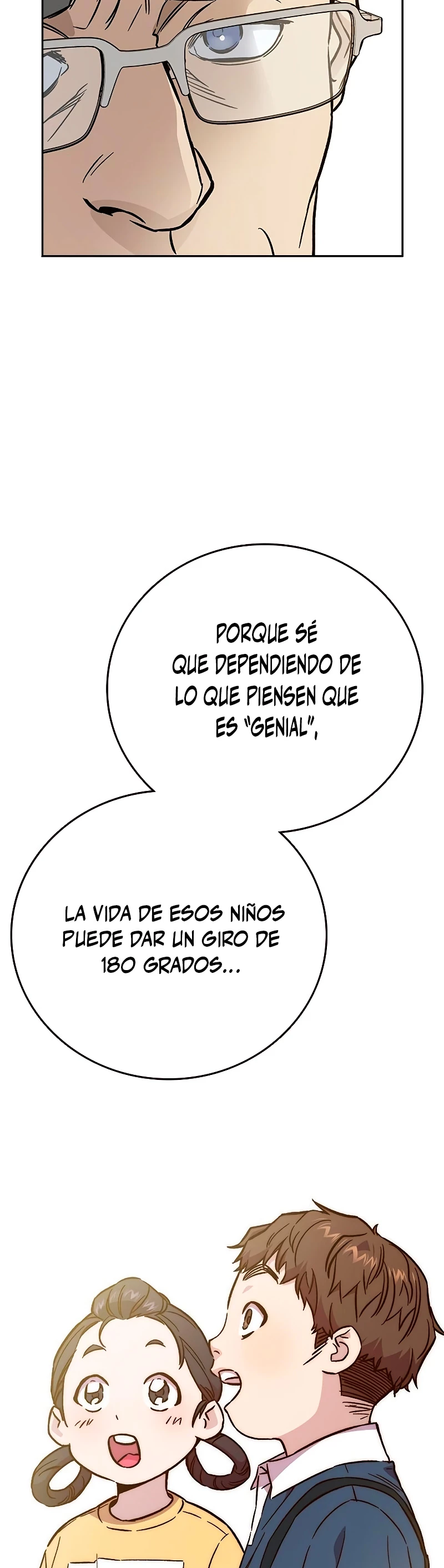 Grupo de Estudio capítulo 216, página 33