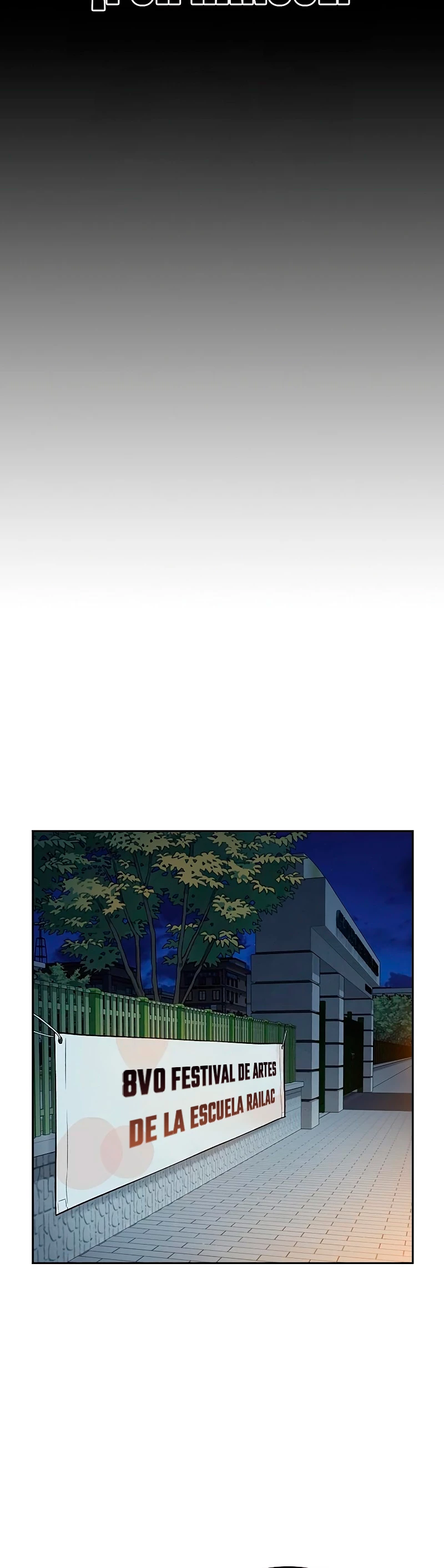 Grupo de Estudio capítulo 216, página 39