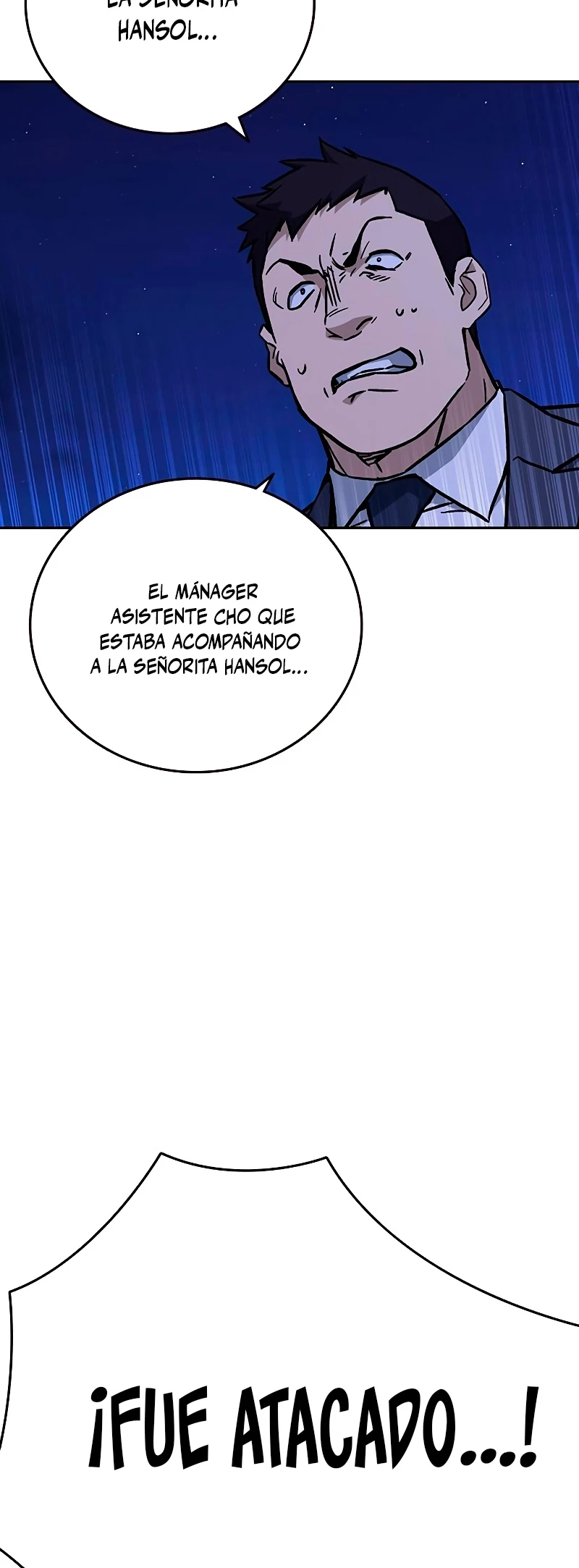 Grupo de Estudio capítulo 216, página 52