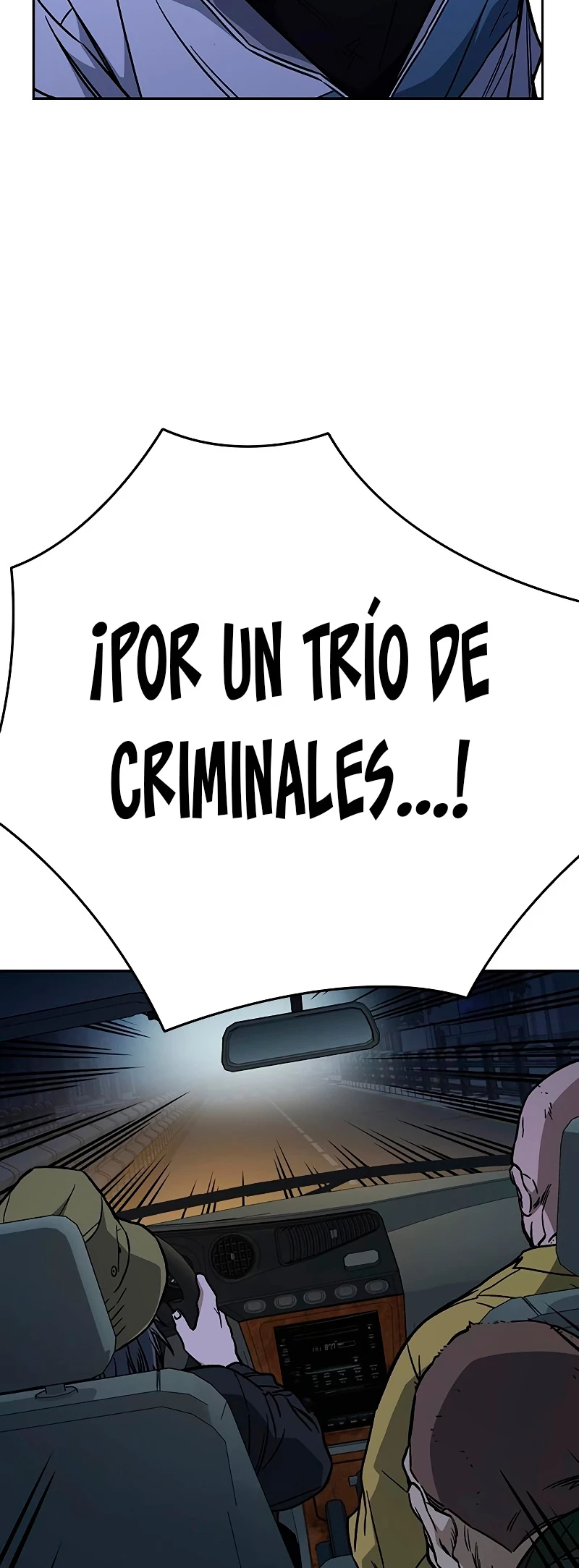 Grupo de Estudio capítulo 216, página 54