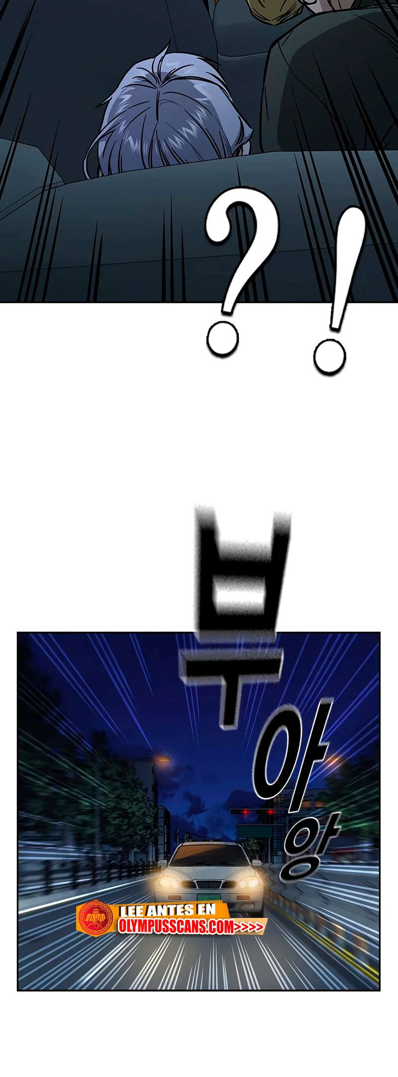 Grupo de Estudio capítulo 216, página 55