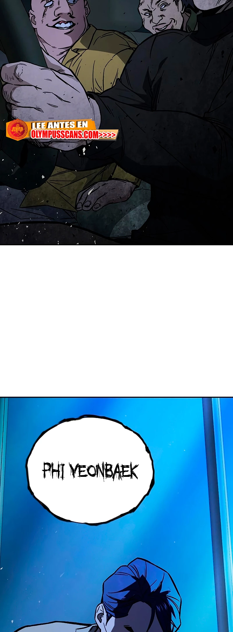 Grupo de Estudio capítulo 216, página 57