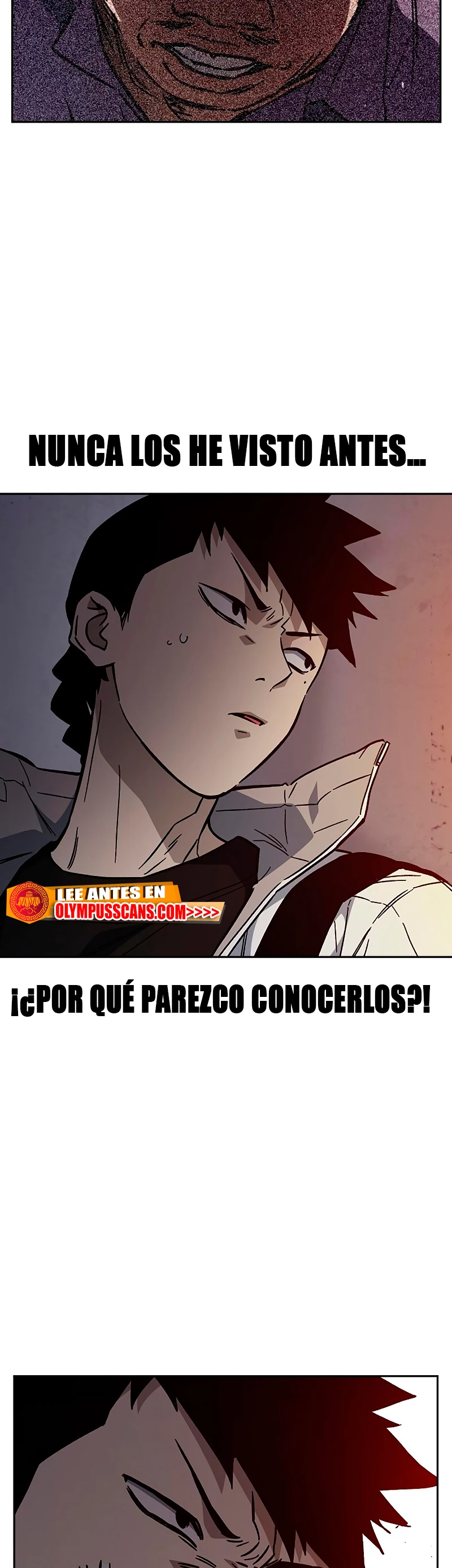 Grupo de Estudio capítulo 217, página 17