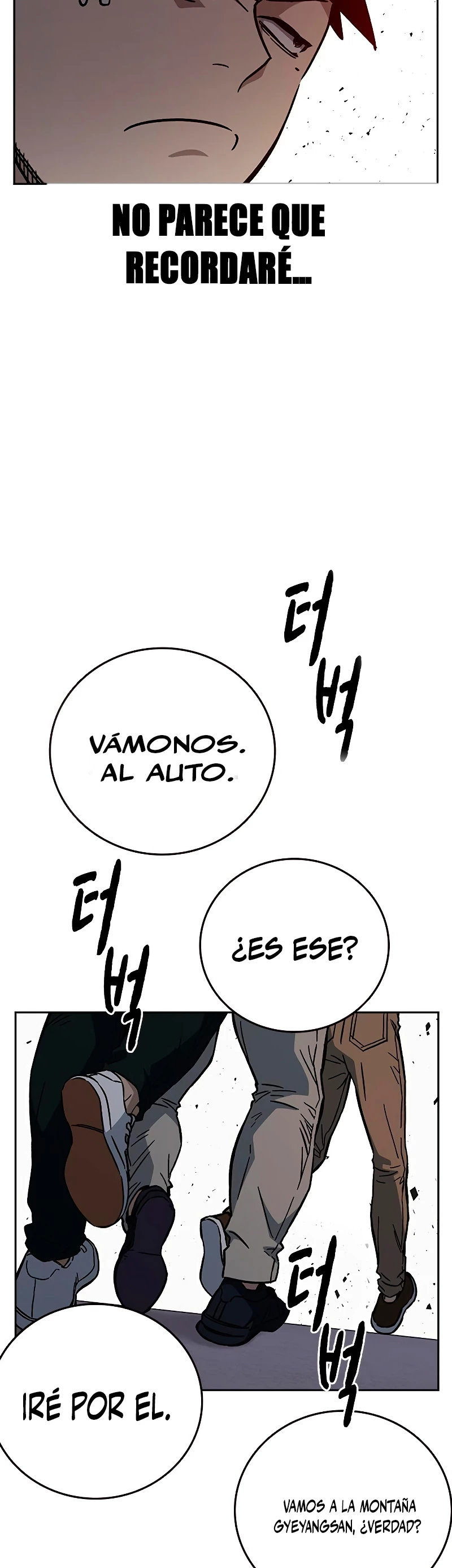 Grupo de Estudio capítulo 217, página 18