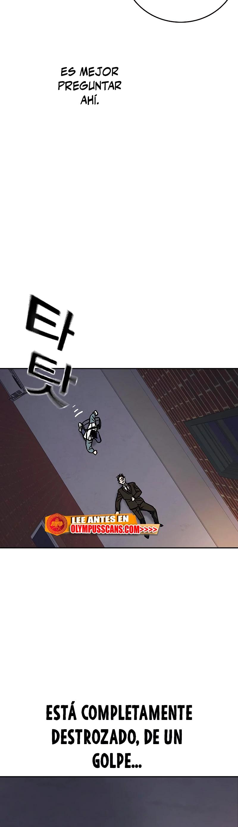 Grupo de Estudio capítulo 217, página 19