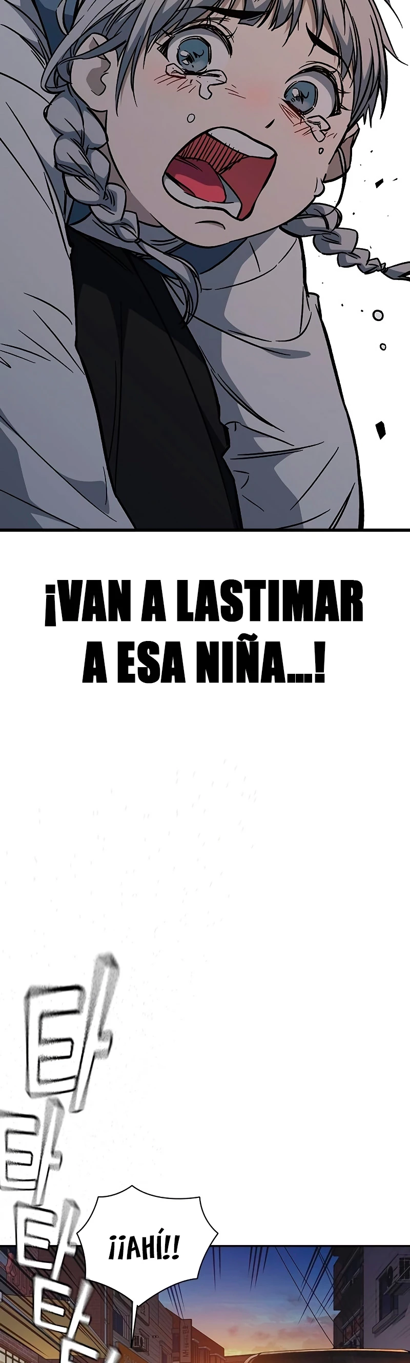 Grupo de Estudio capítulo 217, página 27