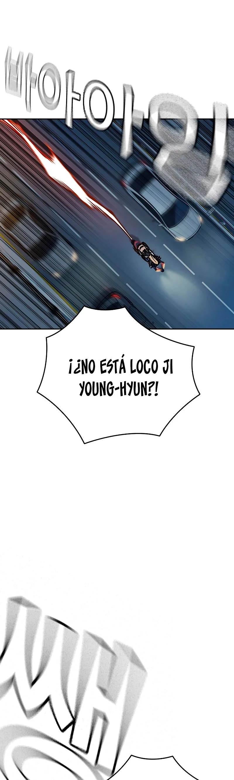 Grupo de Estudio capítulo 217, página 30