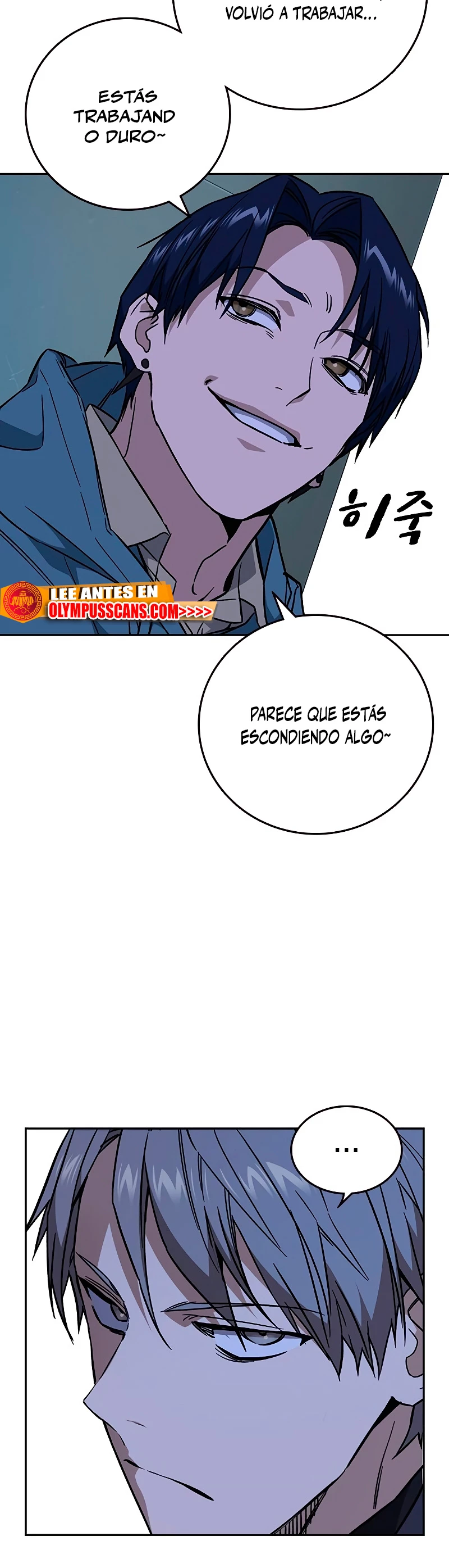 Grupo de Estudio capítulo 217, página 43