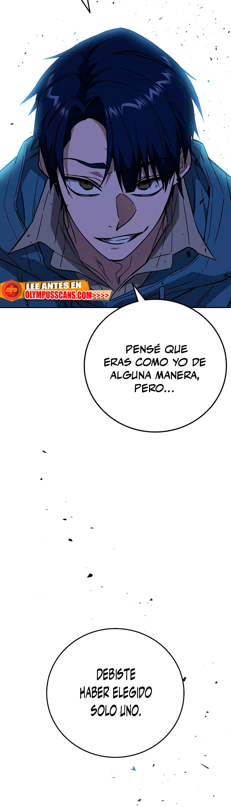Grupo de Estudio capítulo 217, página 46