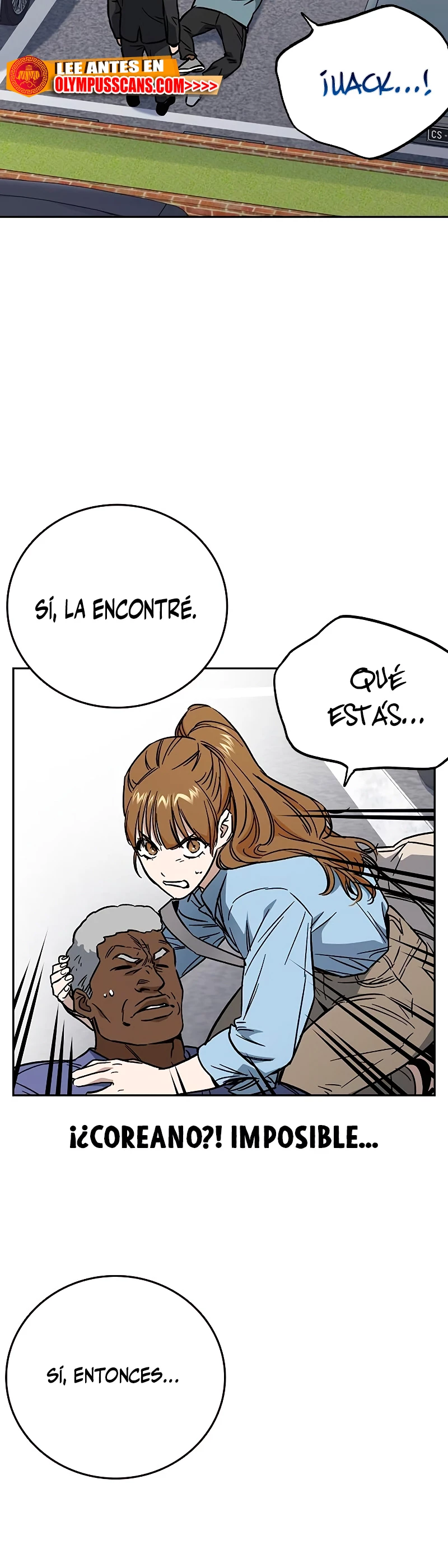 Grupo de Estudio capítulo 217, página 53