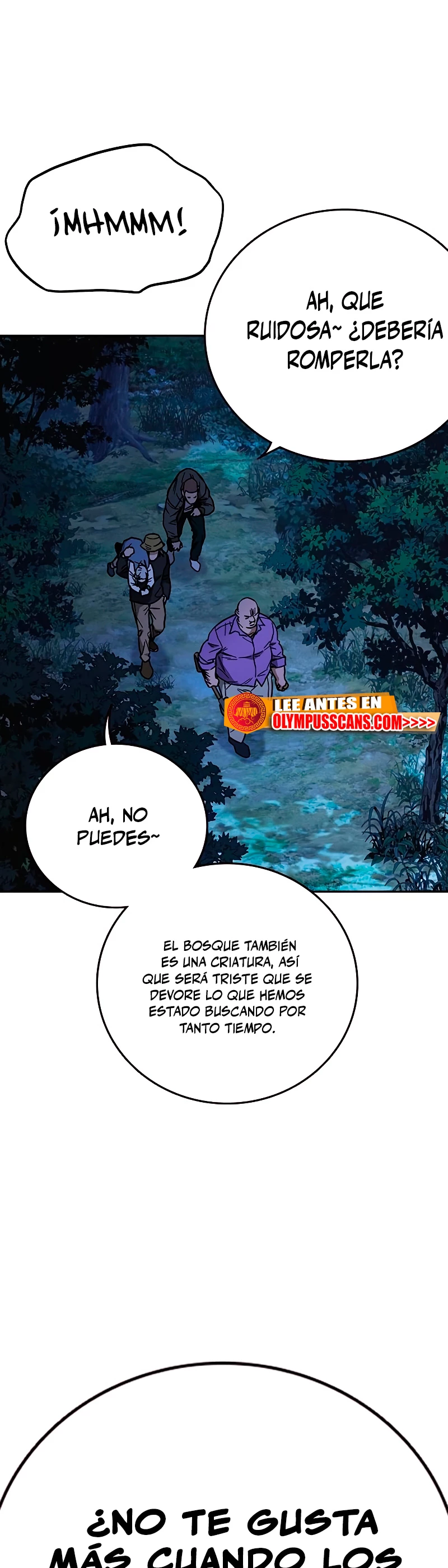Grupo de Estudio capítulo 217, página 57