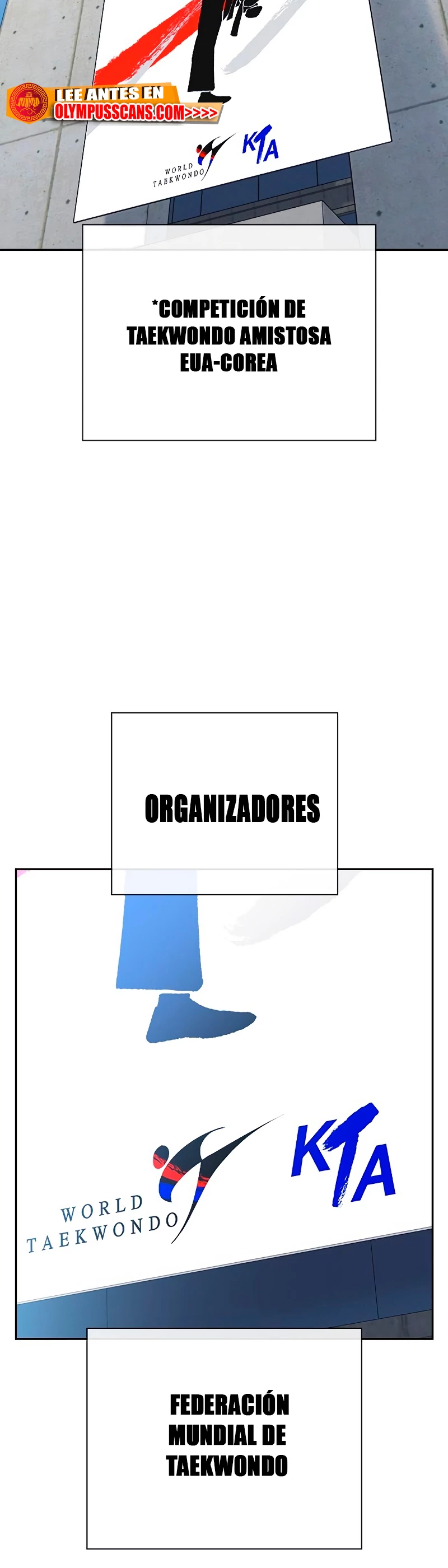 Grupo de Estudio capítulo 217, página 61