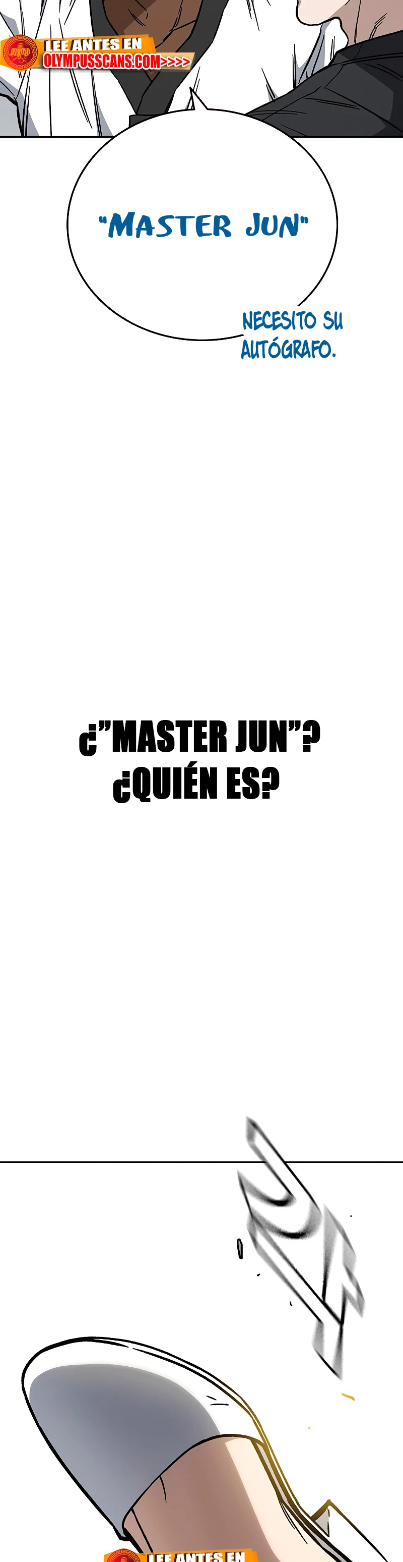 Grupo de Estudio capítulo 218, página 4