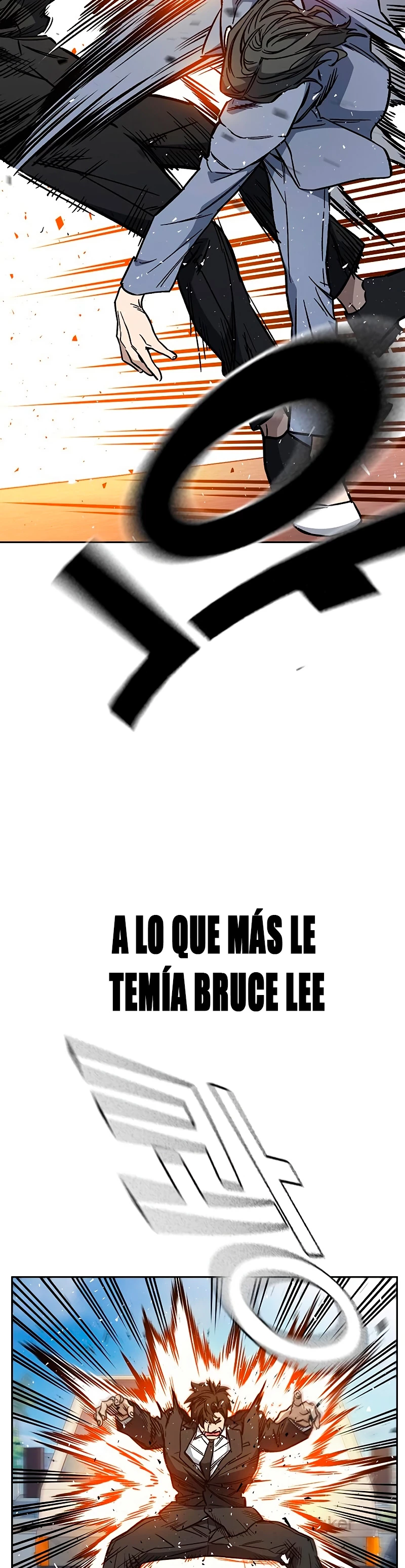 Grupo de Estudio capítulo 218, página 7
