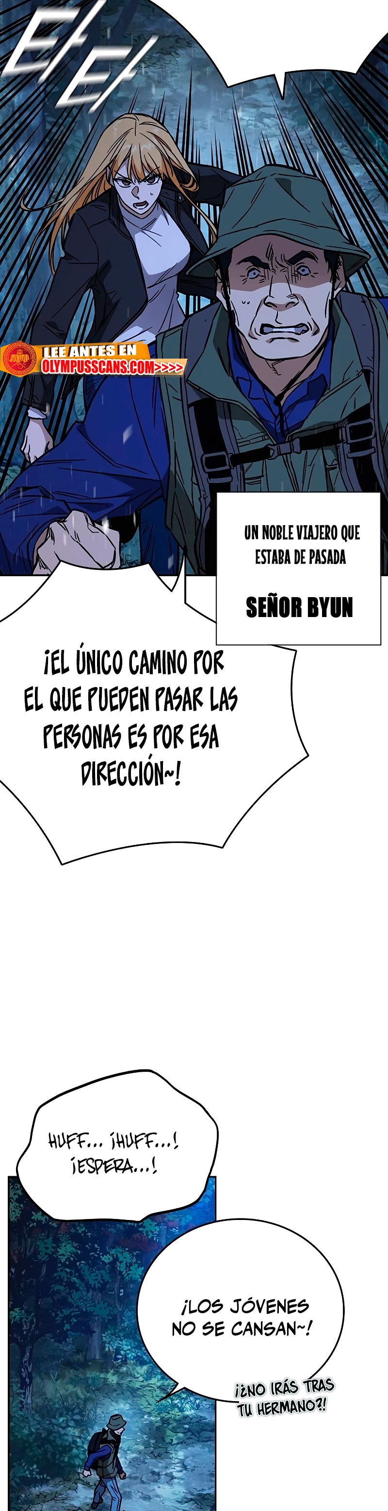 Grupo de Estudio capítulo 218, página 15