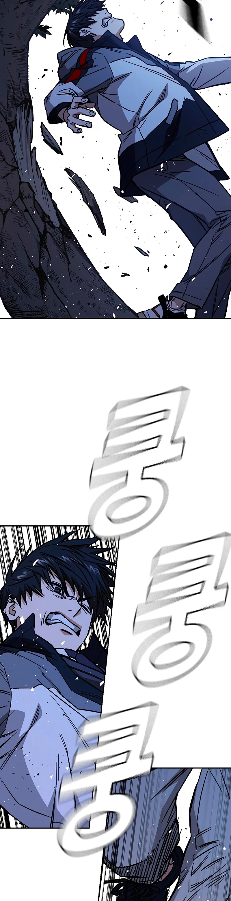 Grupo de Estudio capítulo 218, página 27