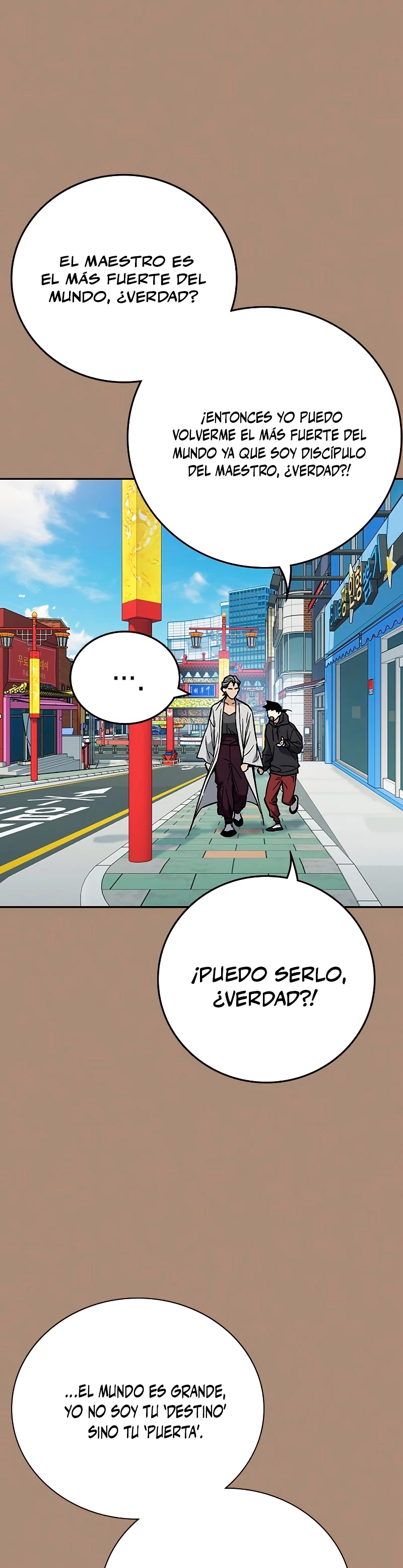 Grupo de Estudio capítulo 218, página 38