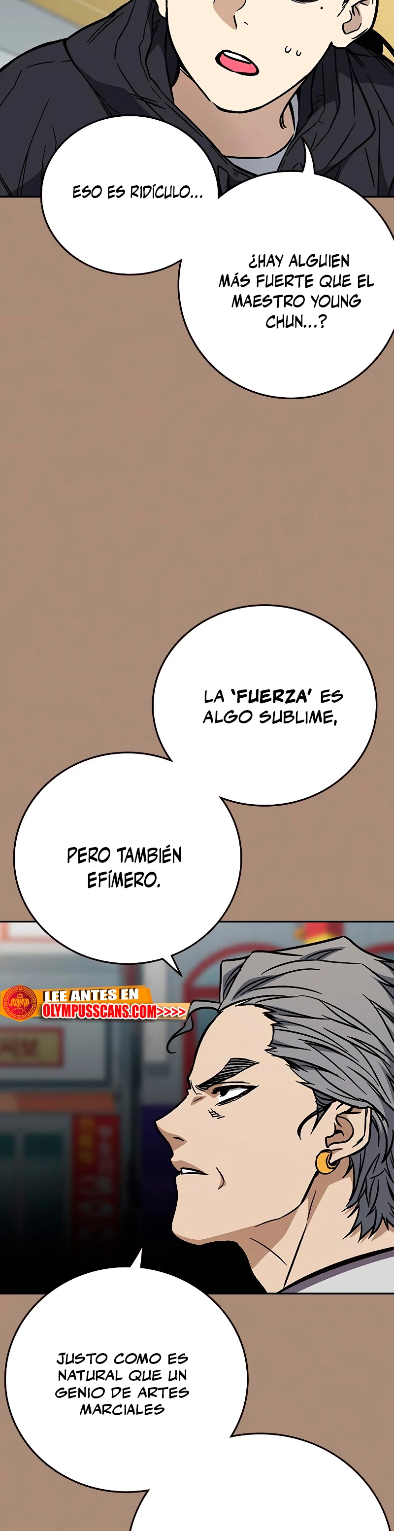 Grupo de Estudio capítulo 218, página 40