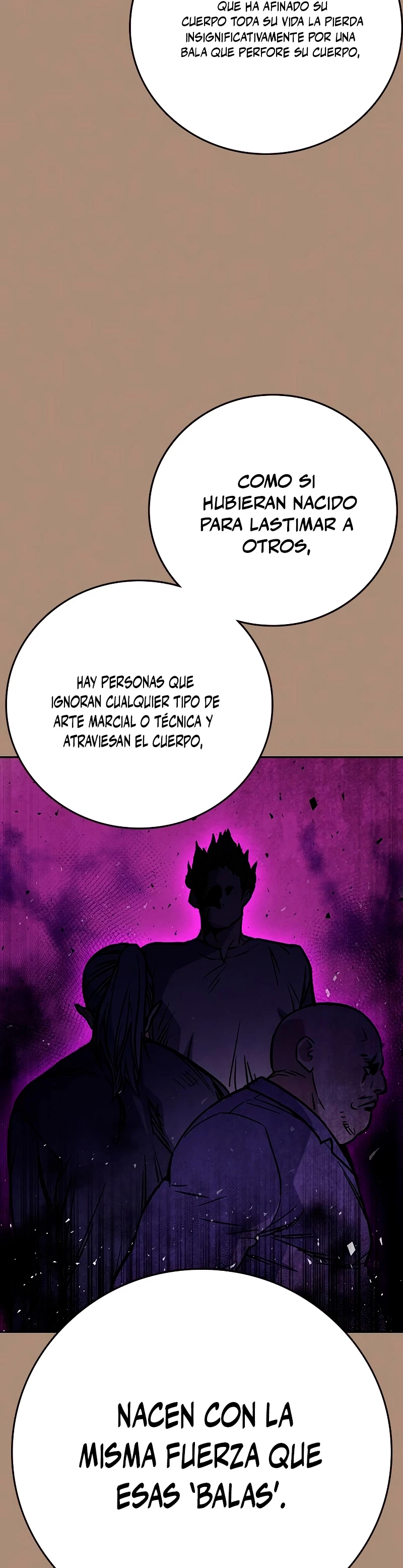 Grupo de Estudio capítulo 218, página 41