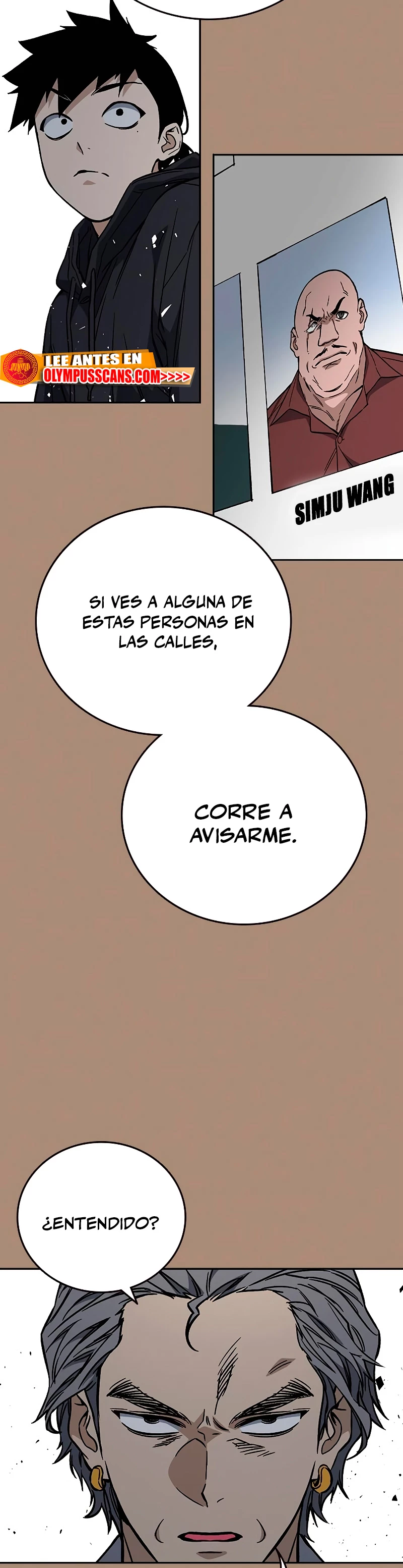 Grupo de Estudio capítulo 218, página 44