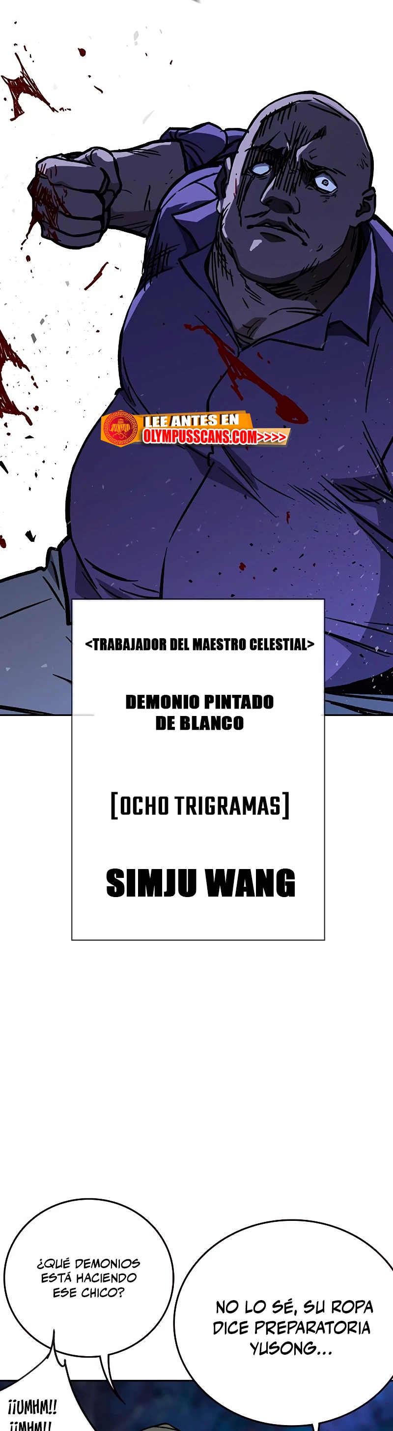 Grupo de Estudio capítulo 218, página 48