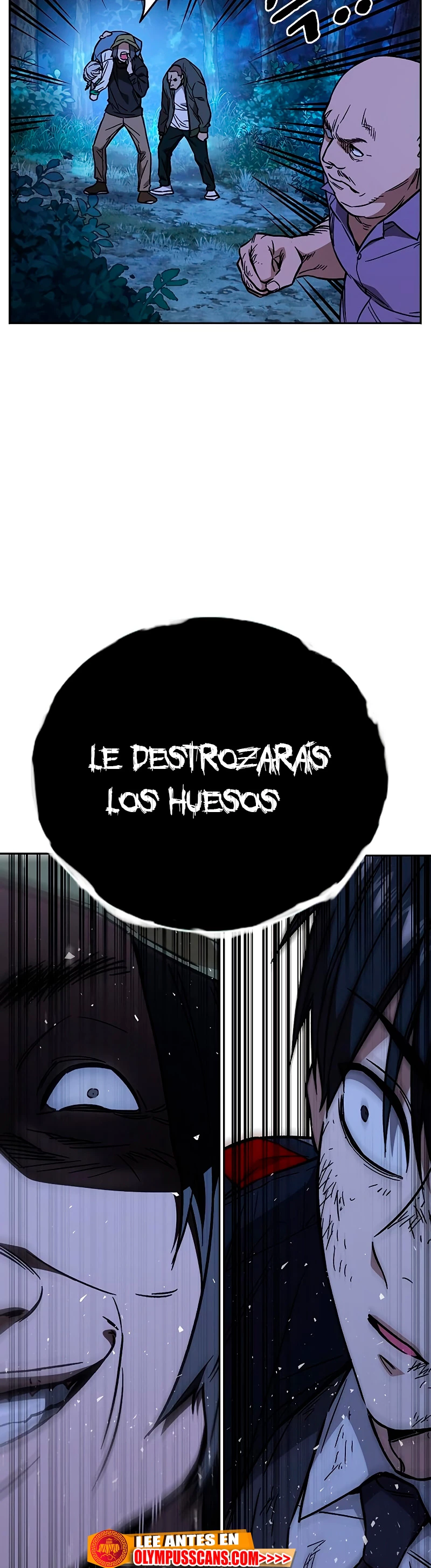 Grupo de Estudio capítulo 218, página 51