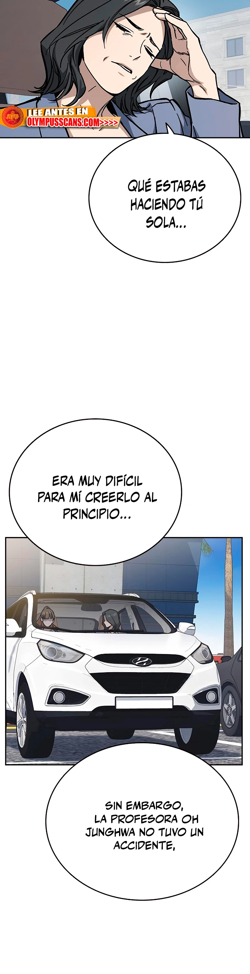 Grupo de Estudio capítulo 219, página 7