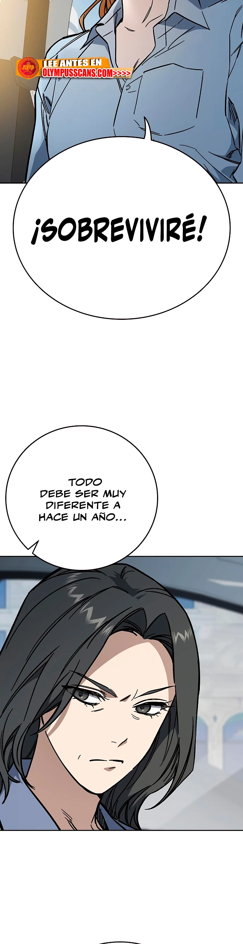 Grupo de Estudio capítulo 219, página 9