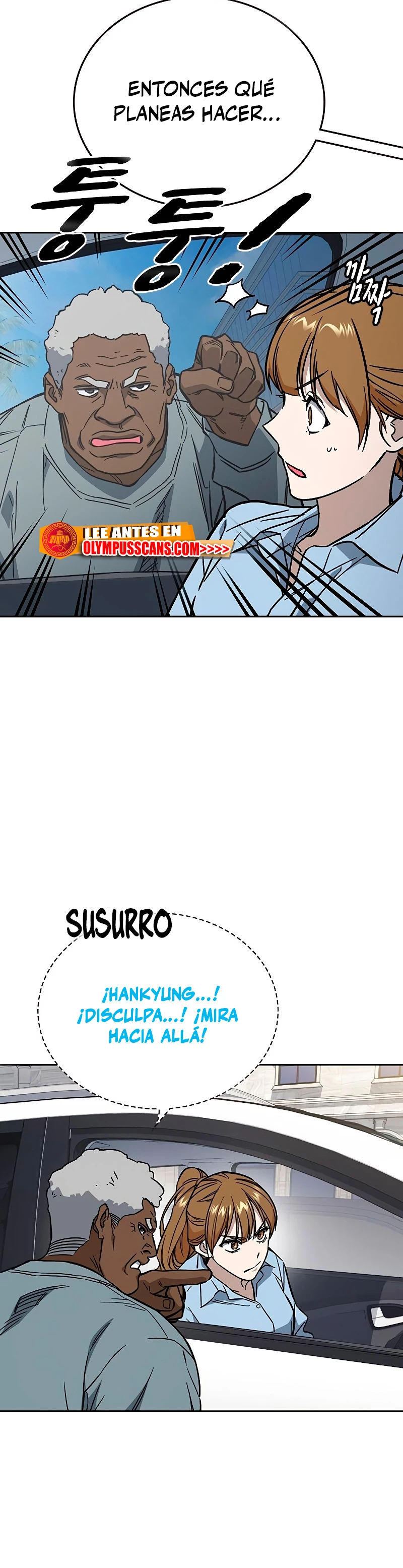 Grupo de Estudio capítulo 219, página 10