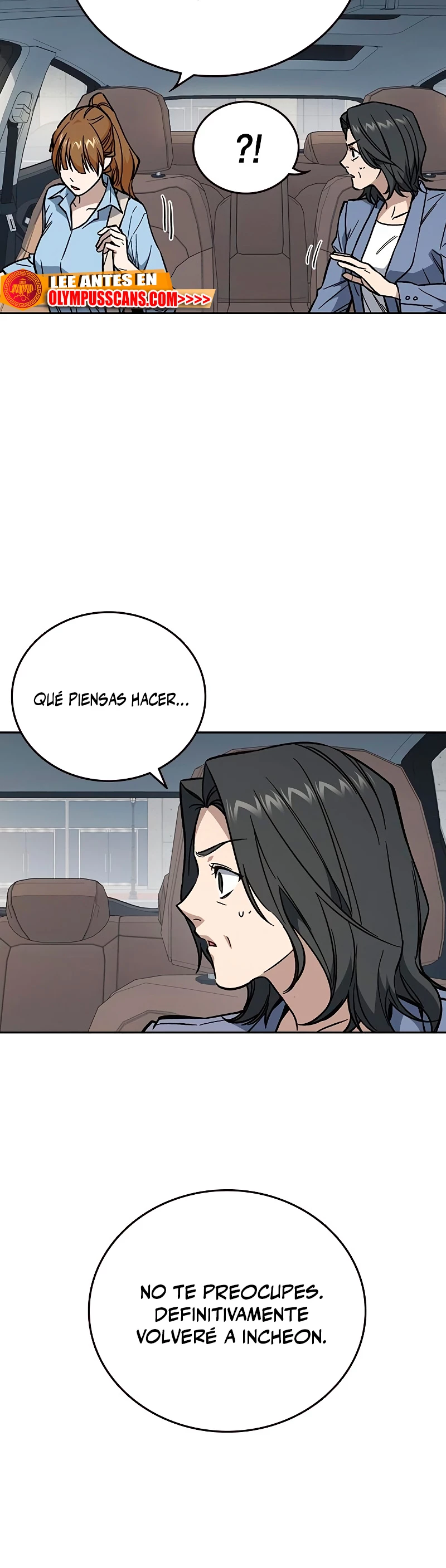 Grupo de Estudio capítulo 219, página 14