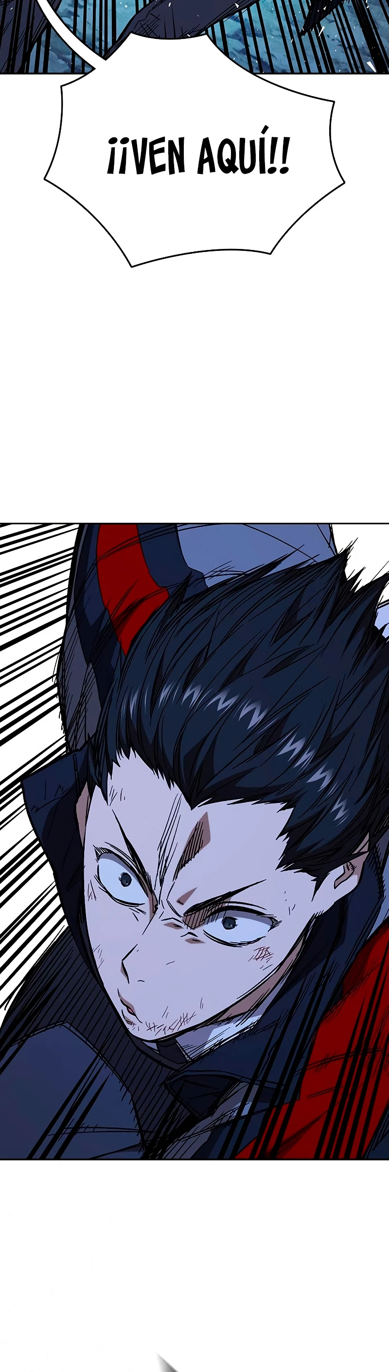 Grupo de Estudio capítulo 219, página 19