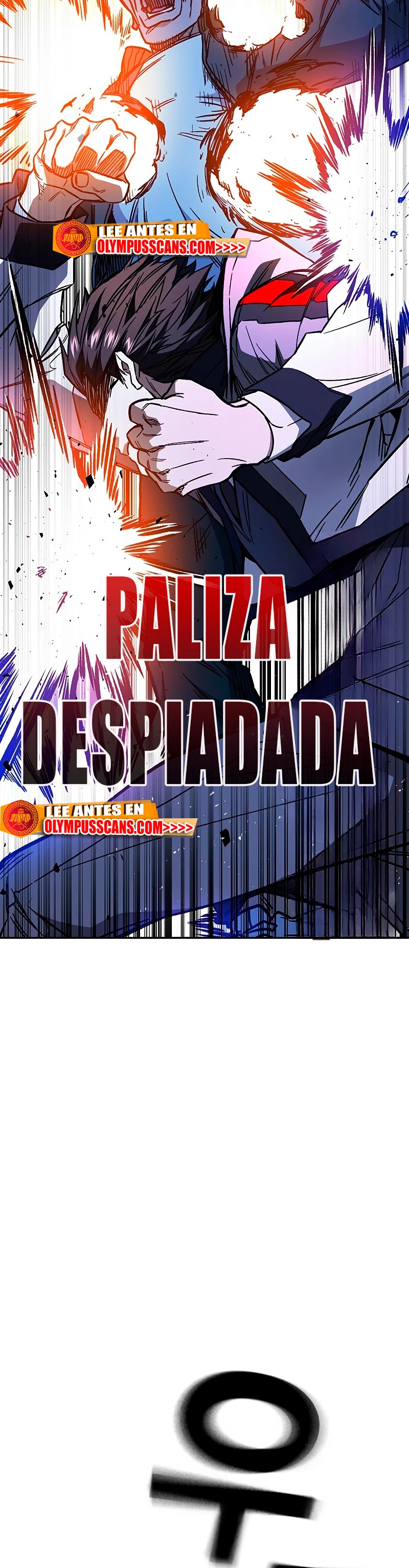 Grupo de Estudio capítulo 219, página 37